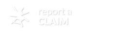 Report a Claim