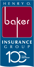 Henry O. Baker Insurance Group