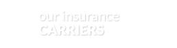 Insurance Carriers