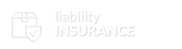 Business Liability Insurance