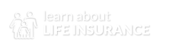 Life Insurance